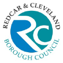 redcar-cleveland.gov.uk logo