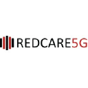 redcare5g.com