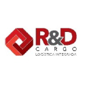 redcargo.net.br