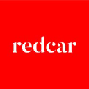 Redcar Properties Ltd