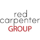 Red Carpenter Group