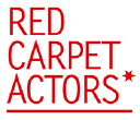redcarpet-actors.com