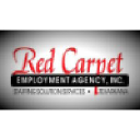 RED CARPET EMPLOYMENT AGENCY