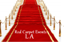 Red Carpet Events LA