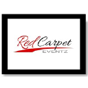 redcarpeteventz.com