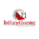 redcarpetlearning.com