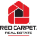 Red Carpet Real Estate Inc
