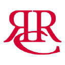 redcarpetrocks.com
