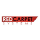 redcarpetsystems.com