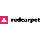 redcarpetup.com