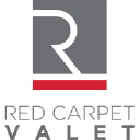 Red Carpet Valet