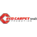 redcarpetweb.com