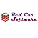 redcarsoft.com