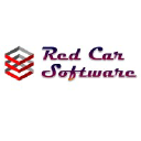 Red Car Software