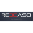 redcaso.com