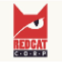 redcatcorp.com