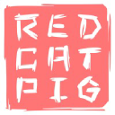 redcatpig.com