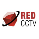 redcctv.co.uk
