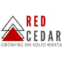 Red Cedar Consultancy’s Node.js job post on Arc’s remote job board.