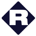 Red Cedar TG-MTE LLC