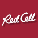 redcell.info