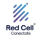 redcellconectate.com