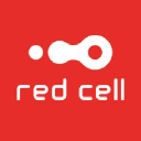 redcellgroup.it