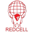 redcellsolutions.com