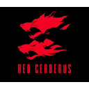 redcerberus.com