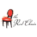 redchair-design.com