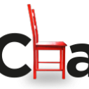 redchairnetworking.com