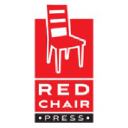 red chair press, llc