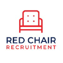 redchairrecruitment.ie