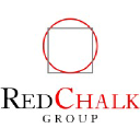 Red Chalk Group LLC