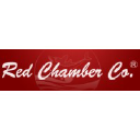 redchamber.com