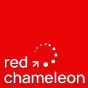 redchameleon.com.ua