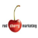 redcherrymarketing.co.uk