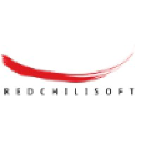 redchilisoft.com