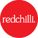 Red Chilli Design