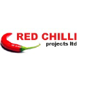 redchilliprojects.co.uk
