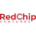 redchipventures.com