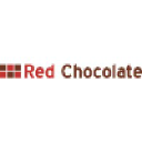 redchocolate.nl