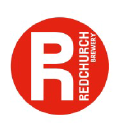 redchurch.beer