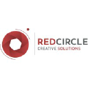 redcircle.digital