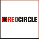 redcircle.in