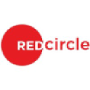 redcircleinc.com