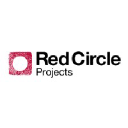 redcircleprojects.com