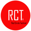 Red Circle Tactical