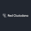 redciudadana.org.gt