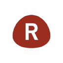 redclay.com